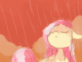 healing_rain_by_xaztein-d6ipbog.png